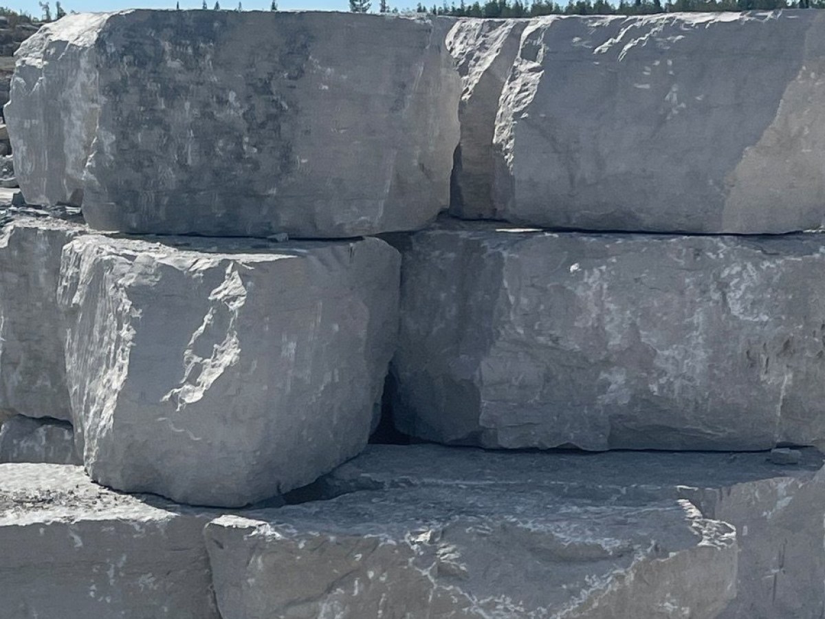 Light Gray 24 Inch 2-4 Ton