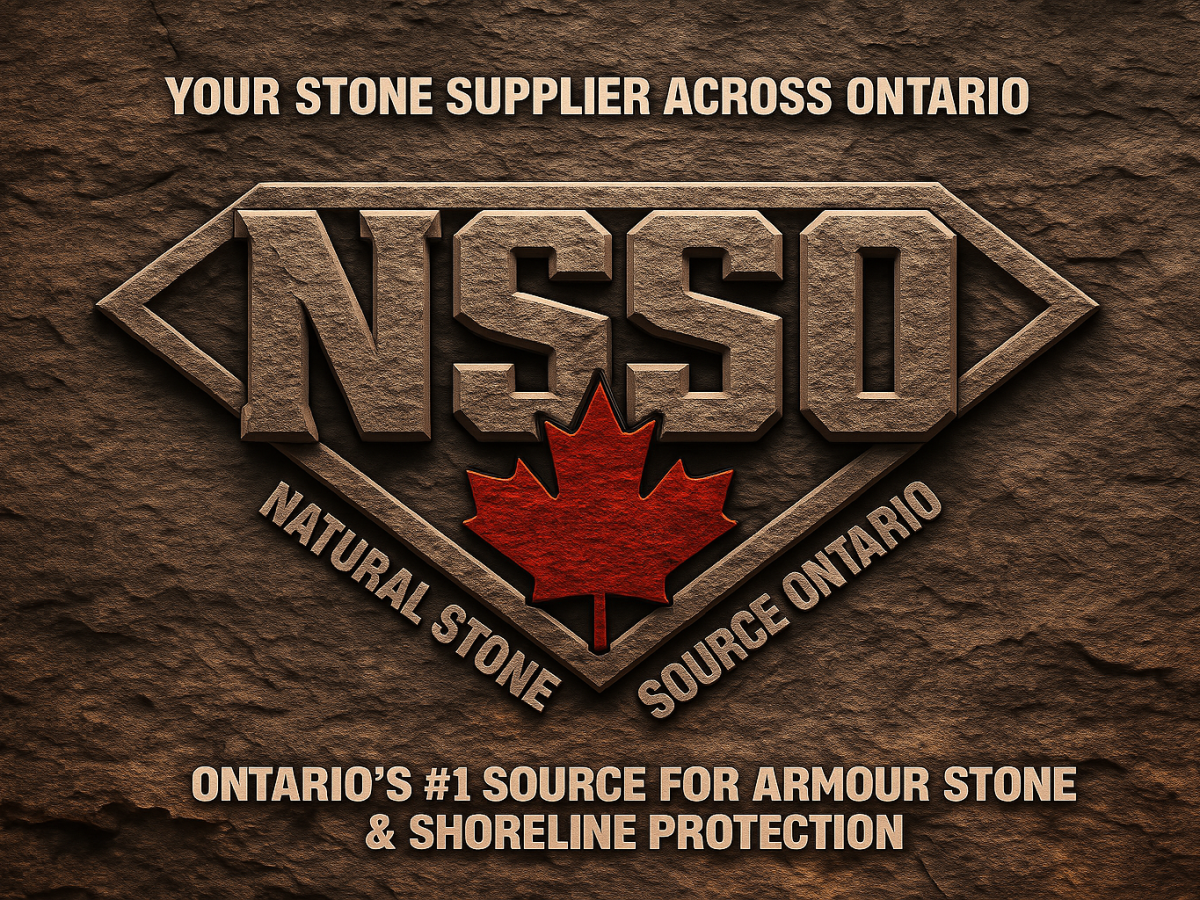 Image Coming Soon