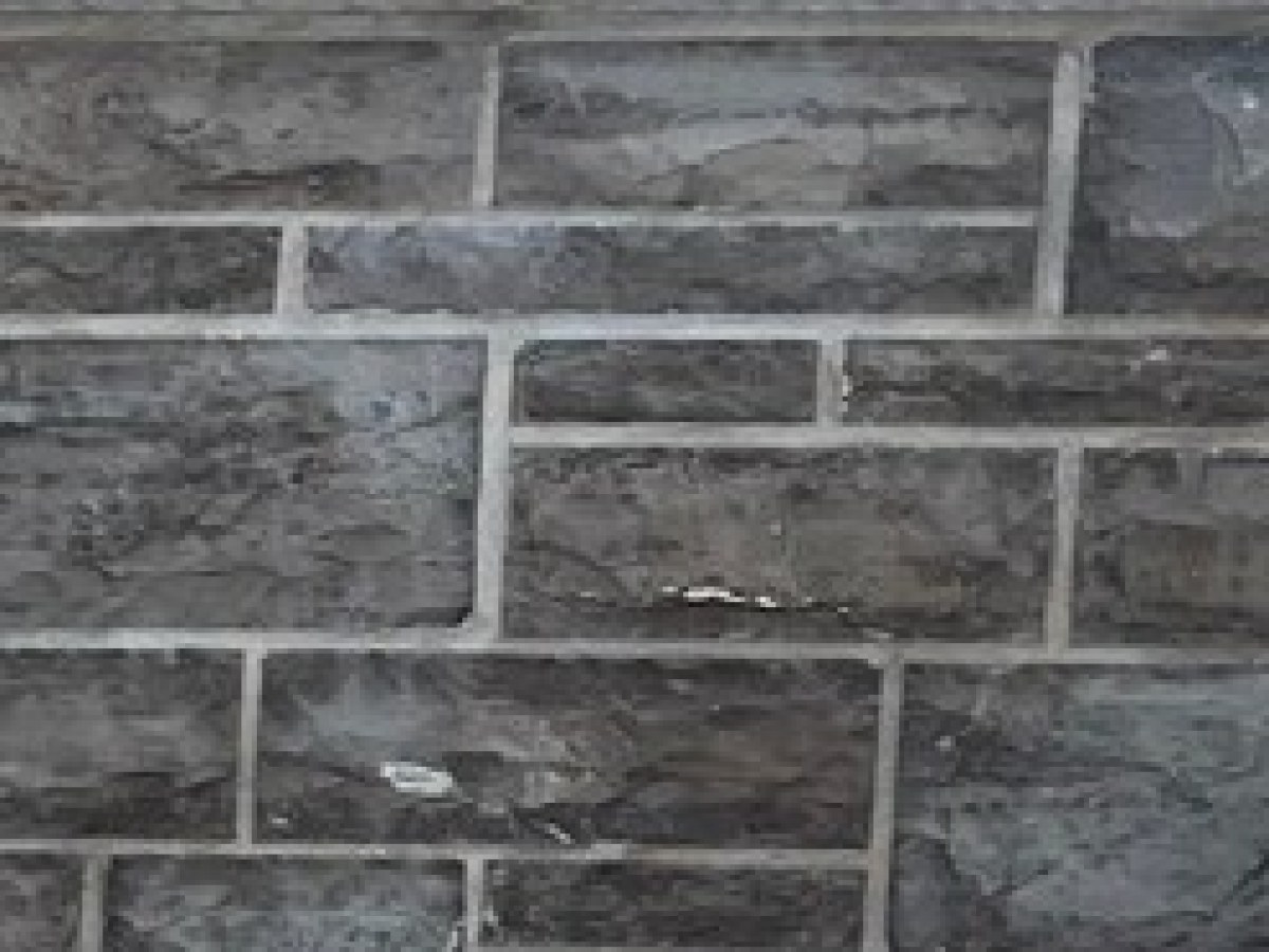 Veneer Corners